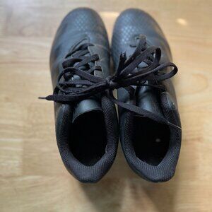 Adidas Predator Cleat Size 3